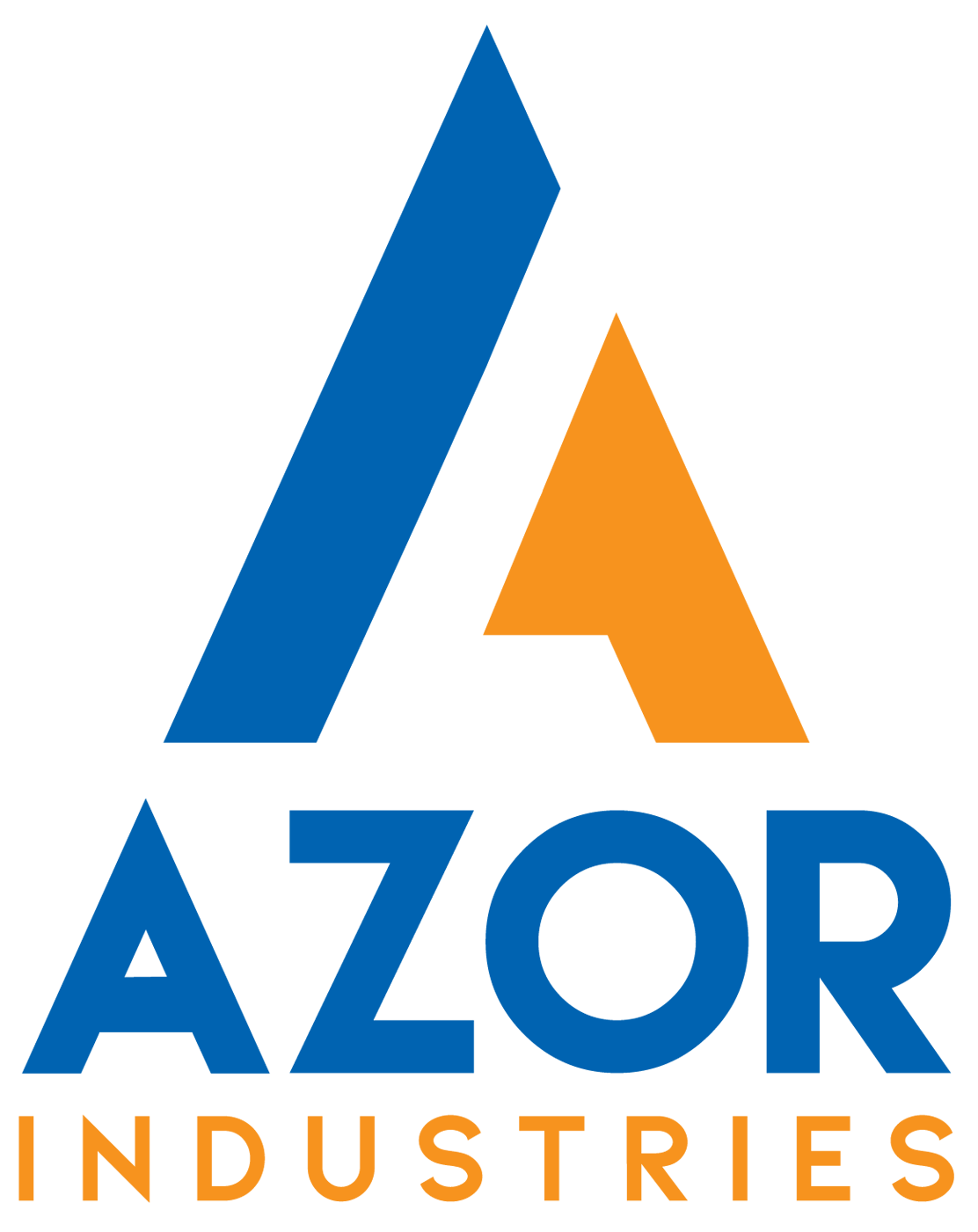 Azor Industries Sdn Bhd